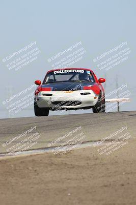 media/Sep-27-2025-24 Hours of Lemons (Sat) [[04fd3ac4ac]]/11am (Grapevine)/